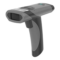 New High-Performance OHV210 Series Handheld Readers